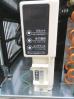 H239◆ホシザキ 2024年◆製氷機 IM-35M-NA 100V