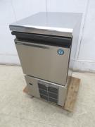 H241◆ホシザキ 2023年◆製氷機 IM-25M-2 100V