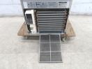 H241◆ホシザキ 2023年◆製氷機 IM-25M-2 100V
