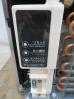 H241◆ホシザキ 2023年◆製氷機 IM-25M-2 100V