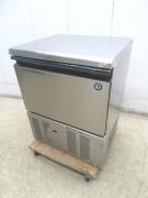 H242新品◆ホシザキ 2024年◆製氷機 IM-65M-2 100V