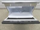 H242新品◆ホシザキ 2024年◆製氷機 IM-65M-2 100V