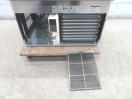 H242新品◆ホシザキ 2024年◆製氷機 IM-65M-2 100V