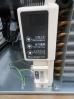 H242新品◆ホシザキ 2024年◆製氷機 IM-65M-2 100V