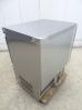 H242新品◆ホシザキ 2024年◆製氷機 IM-65M-2 100V