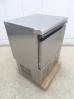 H242新品◆ホシザキ 2024年◆製氷機 IM-65M-2 100V