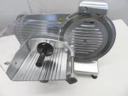 H245◆KIPPOSTAR 2023年◆ミートスライサー PRO-250YS-B1 100V