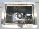 E381◆ニチワ　2019年◆電気湯沸器(貯湯式)　NET-20