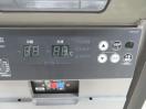 J193◆ホシザキ 2020年◆冷凍冷蔵コールドテーブル RFT-180SNG