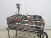 J194◆大和田製作所◆電気大判焼器 OWD-101E