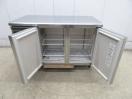 J195◆ホシザキ 2025年◆冷蔵コールドテーブル RT-120MNCJ