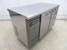 J195◆ホシザキ 2025年◆冷蔵コールドテーブル RT-120MNCJ