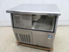 J198◆パナソニック 2020年◆製氷機 SIM-S6500UB