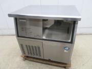 J198◆パナソニック 2020年◆製氷機 SIM-S6500UB