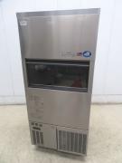 J199◆パナソニック◆製氷機 SIM-S241VNB
