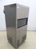 J199◆パナソニック◆製氷機 SIM-S241VNB