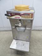 J201◆カタブリガ 2017年◆マルチクッキングマシーン MY CHEF 12