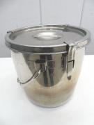 H251◆ステンレス製◆汁食缶