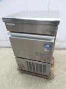 J223◆パナソニック 2018年◆製氷機 SIM-S3500B 100V