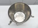 H255◆ステンレス製◆汁食缶