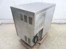 J227◆フクシマ 2017年◆製氷機 FIC-A65KT2 100V