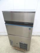 J230◆ホシザキ◆製氷機(バーチカルタイプ) IM-115M-1 3相200V
