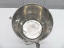 H271◆ステンレス製◆汁食缶