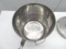 H272◆ステンレス製◆汁食缶