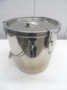 H280◆ステンレス製◆汁食缶