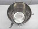 H281◆ステンレス製◆汁食缶