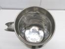 H290◆久保鐵工◆牛乳輸送缶 KG-20 20リットル