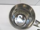 H292◆久保鐵工◆牛乳輸送缶 KG-20 20リットル