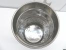 H293◆久保鐵工◆牛乳輸送缶 KG-20 20リットル