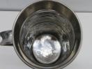 H295◆久保鐵工◆牛乳輸送缶 KG-20 20リットル