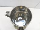 H298◆久保鐵工◆牛乳輸送缶 KG-20 20リットル