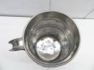 H299◆久保鐵工◆牛乳輸送缶 KG-20 20リットル