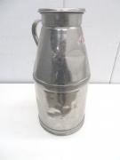 H301◆久保鐵工◆牛乳輸送缶 KG-20 20リットル
