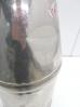 H301◆久保鐵工◆牛乳輸送缶 KG-20 20リットル