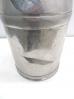 H301◆久保鐵工◆牛乳輸送缶 KG-20 20リットル