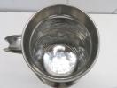 H301◆久保鐵工◆牛乳輸送缶 KG-20 20リットル