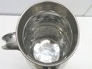 H302◆久保鐵工◆牛乳輸送缶 KG-20 20リットル