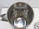 H305◆久保鐵工◆牛乳輸送缶 KG-20 20リットル