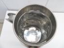 H306◆久保鐵工◆牛乳輸送缶 KG-20 20リットル