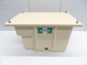 J232◆ホーコス◆床置型グリース阻集器 グリストラップ GF3-N13F