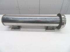 J251◆ステンレス製◆カップホルダー