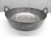 J252◆◆天ぷら鍋 φ39cm