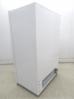 G352◆富士電機 2022年◆冷凍自動販売機 FFS107WFXU1 100V