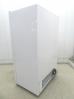 G353◆富士電機 2022年◆冷凍自動販売機 FFS107WFXU1 100V