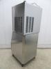 J205◆ホシザキ 2022年◆スタックオンタイプ チップアイス製氷機 CM-300AK-SA