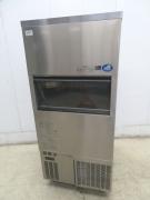 J206◆パナソニック 2020年◆製氷機 SIM-S241VNB